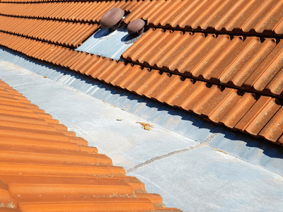 About Leaking Skylight Repair Pros Glenwood, WV